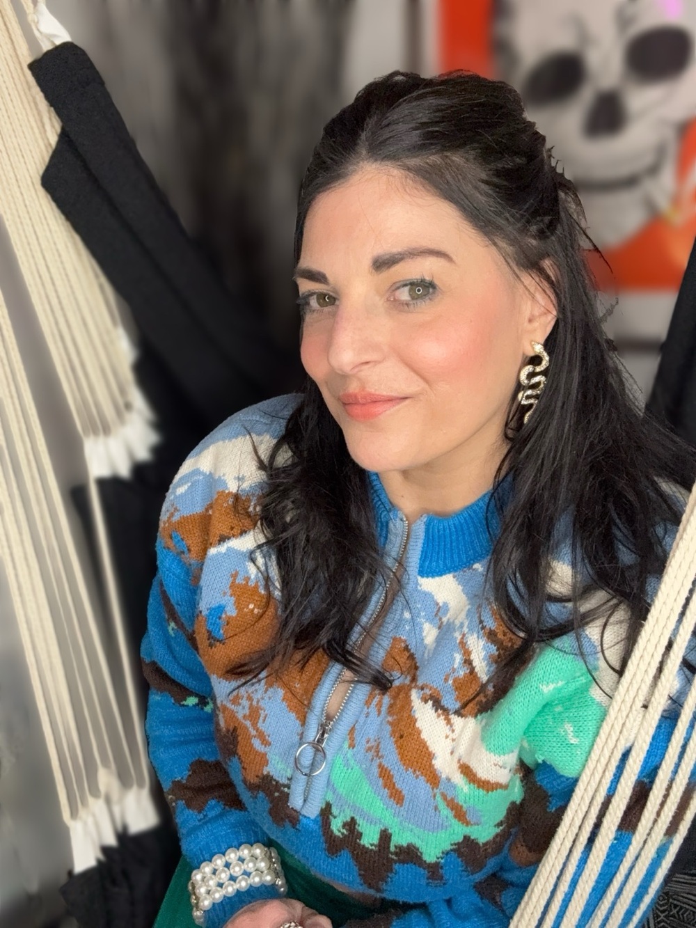 Welcome to Closet 401 ๐ค Live Show Listing - Like for Notification ๐ค - Picture 15 of 16